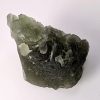 Moldavite