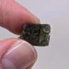 Moldavite