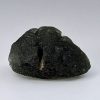 Moldavite