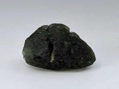Moldavite