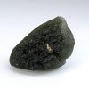 Moldavite