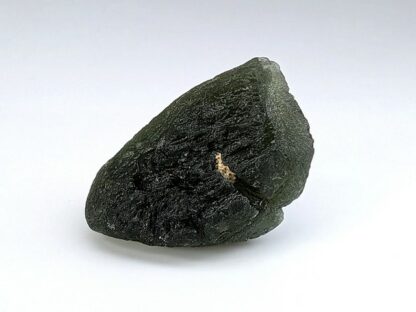 Moldavite