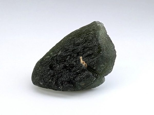 Moldavite