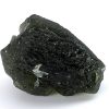 Moldavite