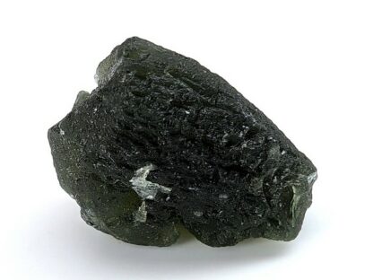Moldavite
