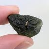 Moldavite