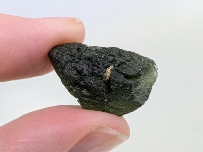 Moldavite