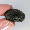 Moldavite