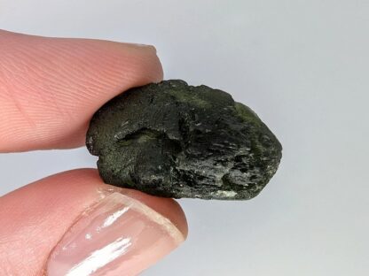 Moldavite