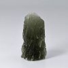 Moldavite
