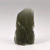 Moldavite