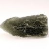 Moldavite