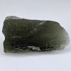 Moldavite