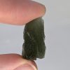 Moldavite