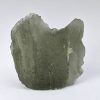 Moldavite