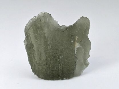 Moldavite