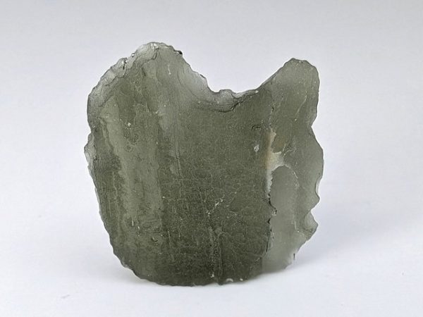Moldavite