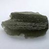 Moldavite