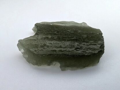 Moldavite