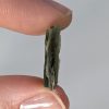 Moldavite