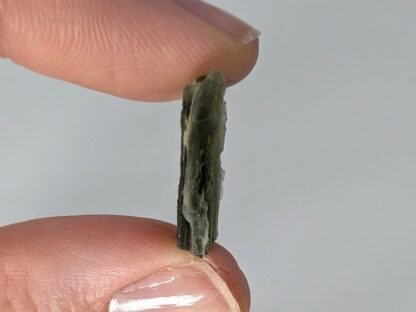 Moldavite