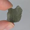 Moldavite