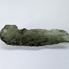 Moldavite