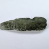 Moldavite