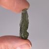 Moldavite