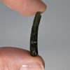 Moldavite
