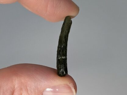 Moldavite