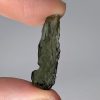 Moldavite