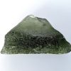 Moldavite