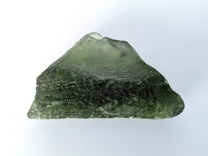 Moldavite