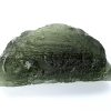 Moldavite