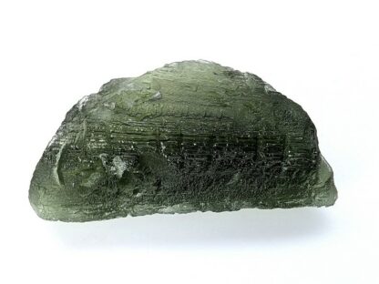 Moldavite
