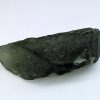 Moldavite