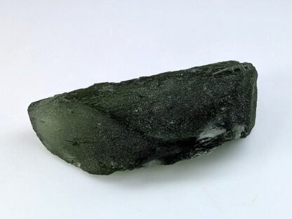 Moldavite