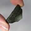 Moldavite