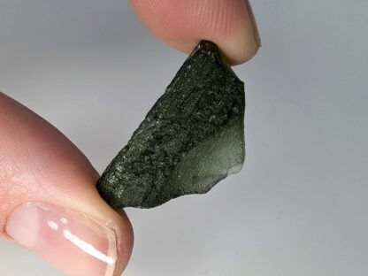 Moldavite