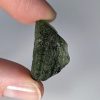 Moldavite