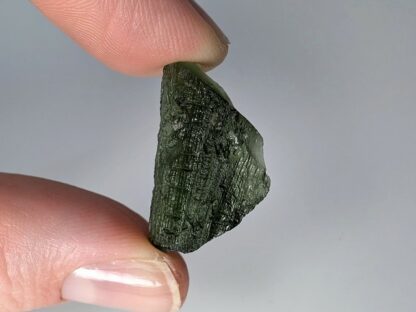 Moldavite