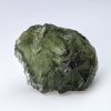 Moldavite