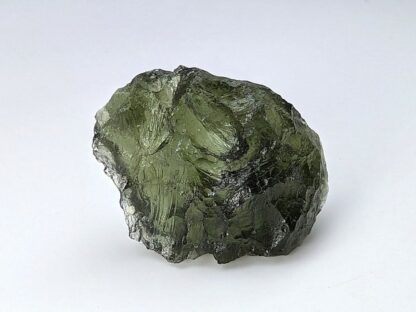 Moldavite
