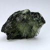 Moldavite