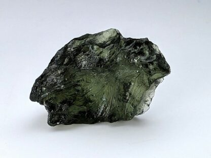 Moldavite
