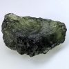Moldavite