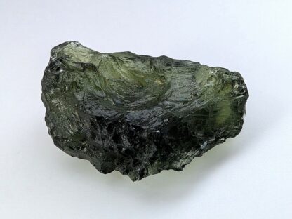 Moldavite