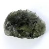 Moldavite