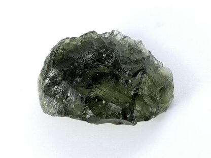 Moldavite